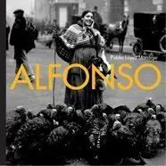 Alfonso