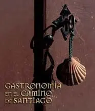 Gastronomia en el Camino de Santiago