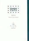 Guten Café