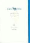 Poemas Galantes
