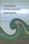 Travesías de la Lírica Española