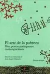 El Arte de la Pobreza