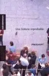 Una Historia Improbable ; Stalker. doc