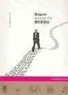 Buero Antes de Buero
