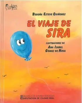 El Viaje de Sira