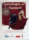 Antología del Natural con 2 Cd