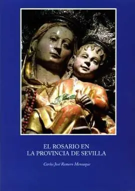 Rosario en la Provincia de Sevilla, el