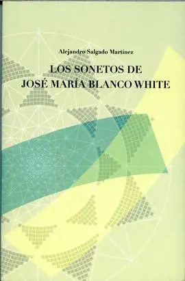 Los Sonetos de José María Blanco White