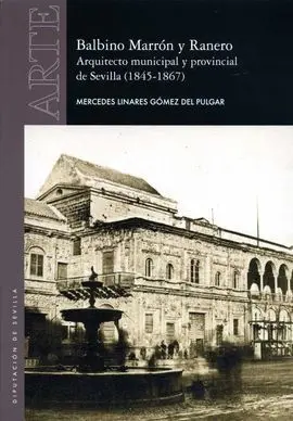 Practicas de los Escribanos Publicos de Sevilla los Manuale