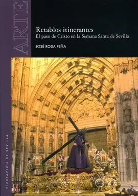 Retablos Itinerantes