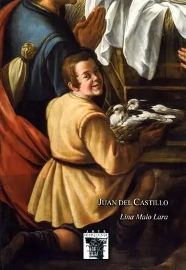 Juan del Castillo