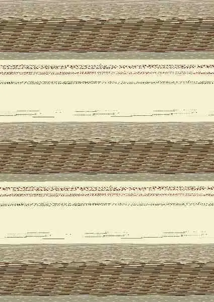 Reescrituras Fílmicas