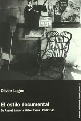 El Estilo Documental