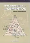 2Ed. introduccion a los Cementos