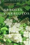 Árboles y Arbustos
