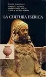 La Cultura Ibérica