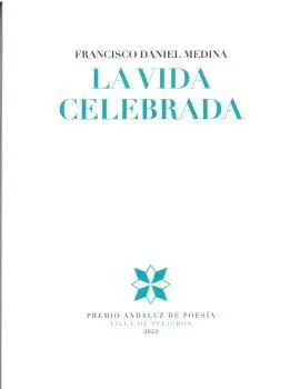 La Vida Celebrada