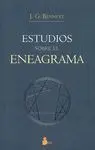 Estudios Sobre el Eneagrama