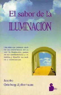 El Sabor de la Iluminación
