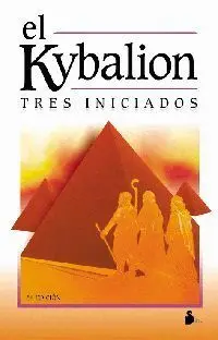 El Kybalion