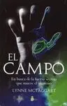 El Campo
