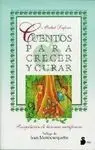Cuentos para Crecer y Curar