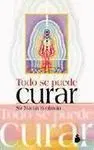 Todo se Puede Curar