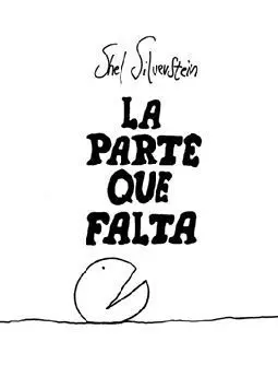 La Parte que Falta