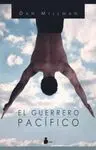 El Guerrero Pacífico
