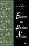 Encuentros con Hombres Notables