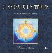 El Misterio de los Mandalas