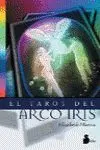 Tarot del Arco Iris, el
