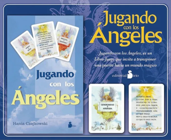 J. Con los Angeles (Bleaster)