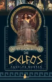 El Nuevo Oráculo de Delfos