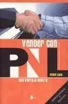 Vender con Pnl