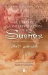 Libro de la Interpretacion de los Sueños