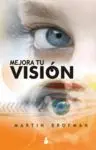 Mejora tu Visión