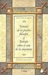 Tratado de la Piedra Filosofal