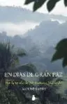 En Dias de Gran Paz