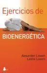 Ejercicios de Bioenergetica N. e.
