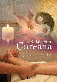 Relajacion Coreana, la