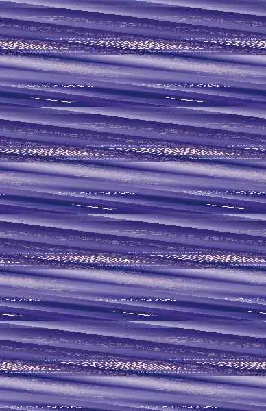 Guía Práctica del Método Feldenkrais
