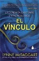 Vinculo,El Rustica