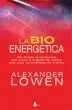 Bioenergetica, la