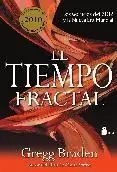 El Tiempo Fractal