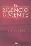 Silencio de la Mente, el