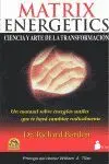 Matrix Energetics