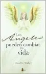 Angeles Pueden Cambiar tu Vida, los (N. p. )