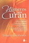 Numeros que Curan