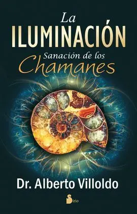 Iluminacion, la